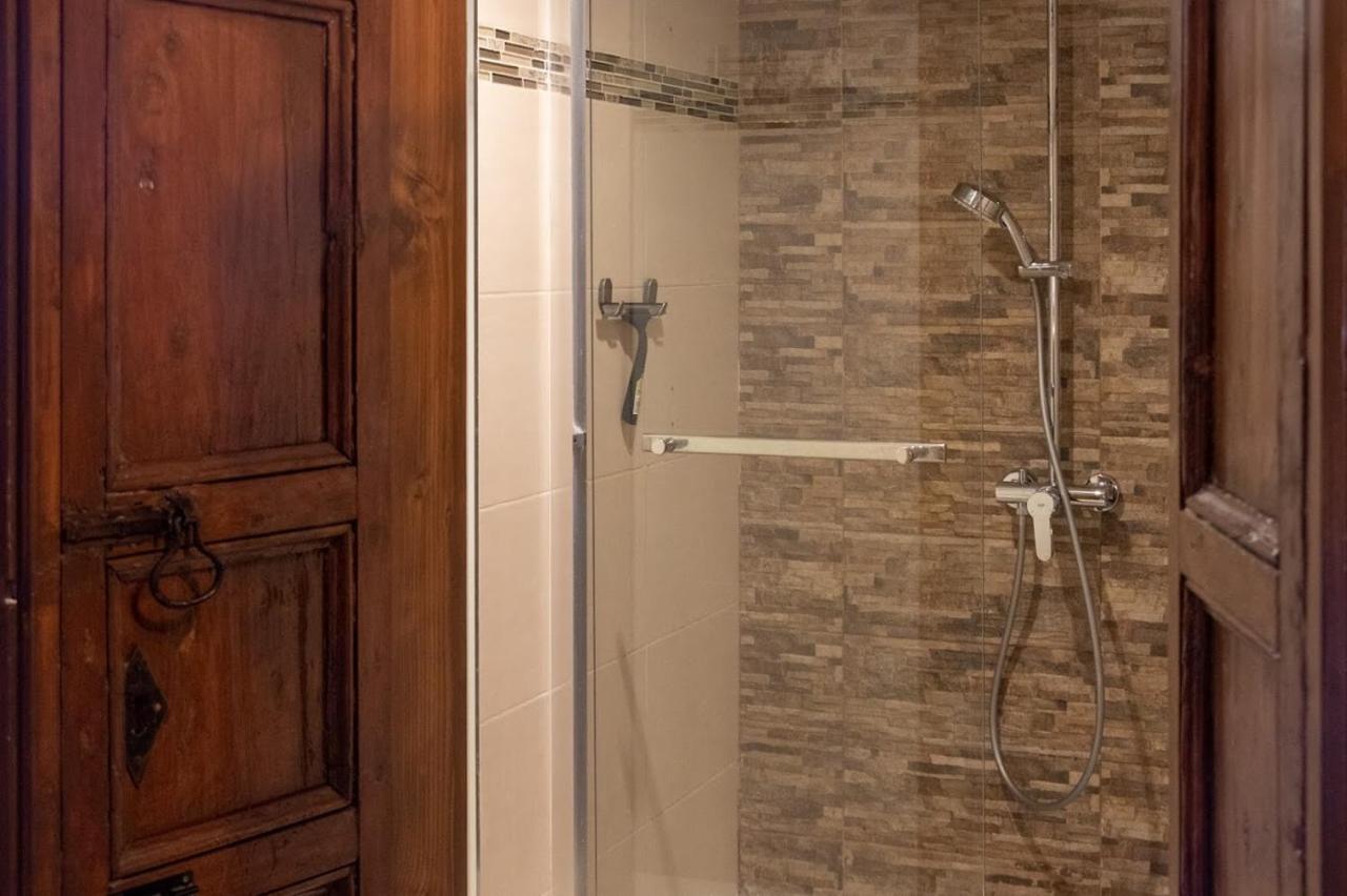 Babel Suites バレッタ エクステリア 写真
